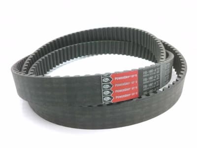 GATES 3150-14MGT-40