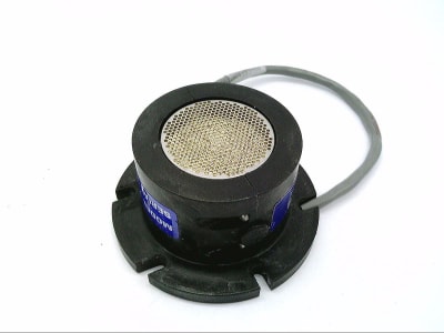 MAXCESS INTERNATIONAL US1