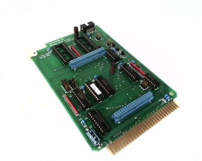 WINSYSTEMS 400-0079-000