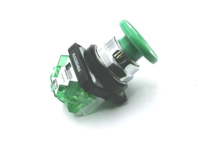 RADWELL VERIFIED SUBSTITUTE RAD00464