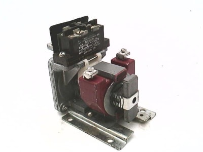 EATON CORPORATION D80NA20