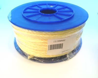 GRAINGER 30008000600111