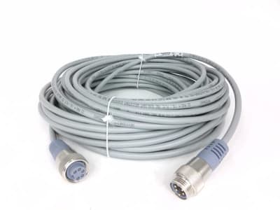 TURCK RSM RKM 5722-1M