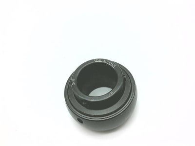 REGAL REXNORD 700027