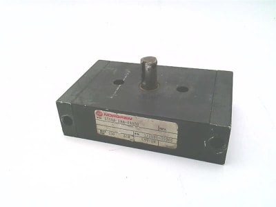 NORGREN 150BA-1AA-AA400