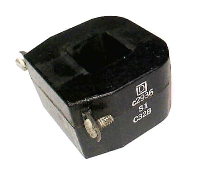 SCHNEIDER ELECTRIC C2936-S1-C32B