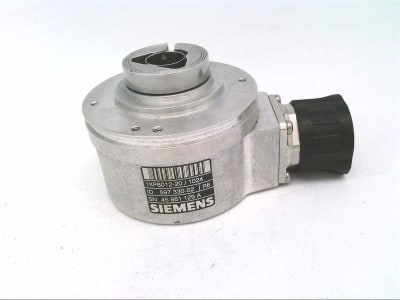 SIEMENS 1XP8012201024