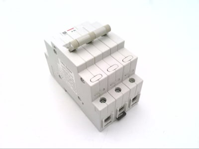 EATON CORPORATION SPHM3RM0040
