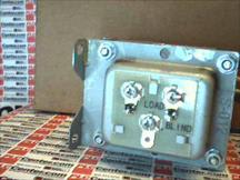 JOHNSON CONTROLS Y65T131-0