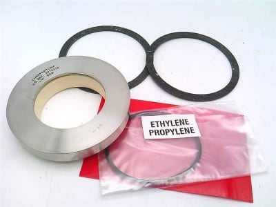 AW CHESTERTON CO 50111