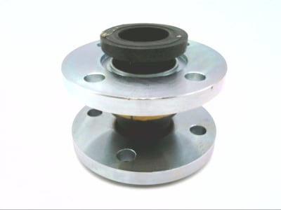 BOSCH R987061069