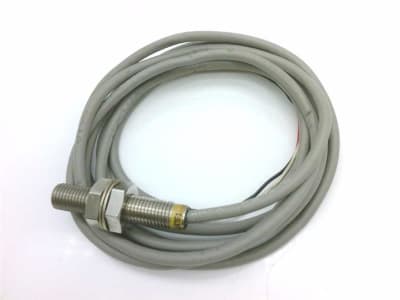 OMRON TLX1F1