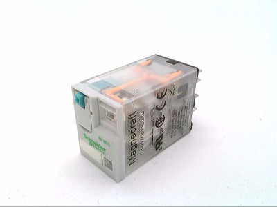 SCHNEIDER ELECTRIC 782XDX2M4L-24D