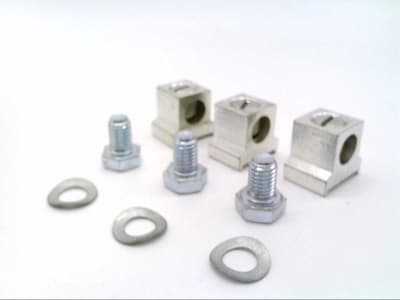 ASEA BROWN BOVERI K4TB