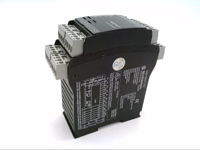 SCHMERSAL SRB-206-ST24VAC/DC