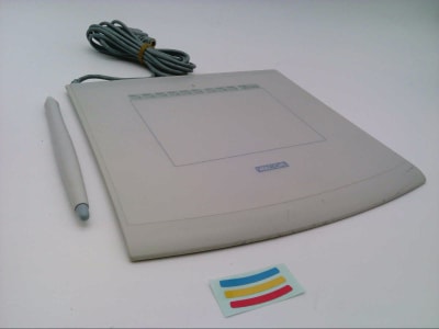 WACOM GP-300E-00A