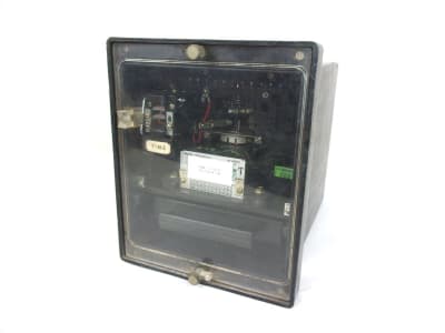 GENERAL ELECTRIC 12IFC66AD1A