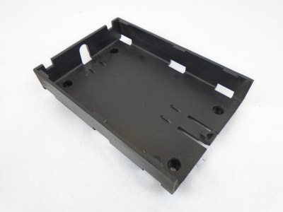 ALLEN BRADLEY 42336-022