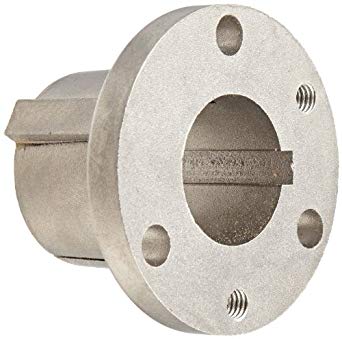 REGAL REXNORD P1-1-3/8