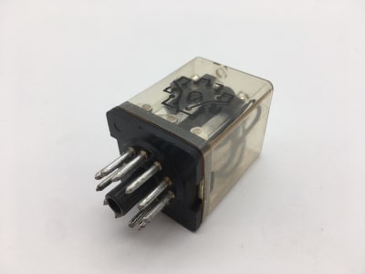 GENERAL ELECTRIC CR120-HF-95W10