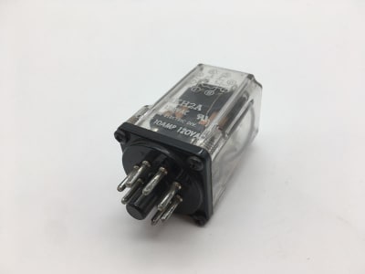 LINE ELECTRIC MKH2A-120-240AC