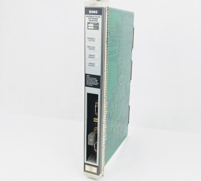 SCHNEIDER ELECTRIC AM-S985-032