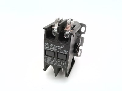 AMERICAN ZETTLER XMC0-322.IBBC