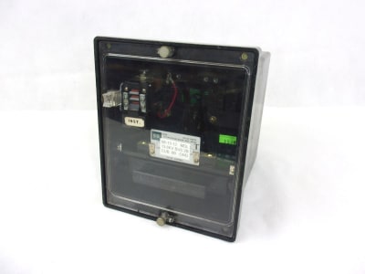 GENERAL ELECTRIC 12IFC77AD1A