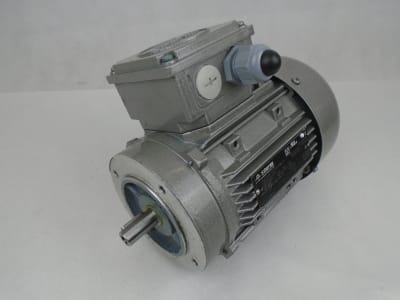 KUENLE 3015-491326-11