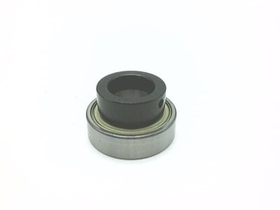 BCA BEARING NPC-100-RPC