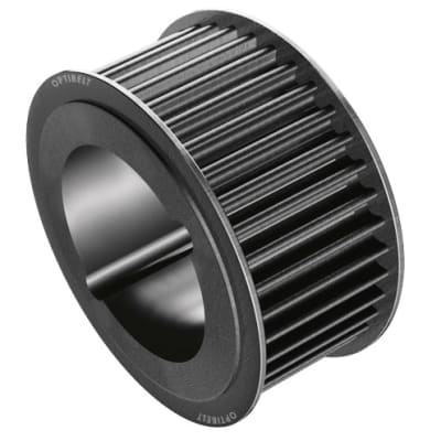 GOODYEAR TIRE & RUBBER GTR-60G-8M-36