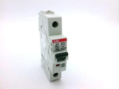 ASEA BROWN BOVERI E212323