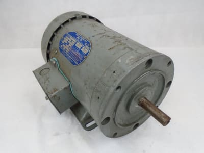 BROWN & SHARPE 68780AH741