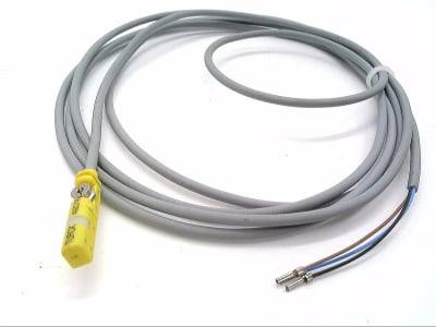 TURCK BIM-UNT-RP6X 7M SPLICED