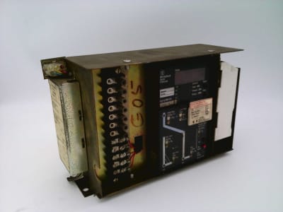 WESTINGHOUSE S84LIG