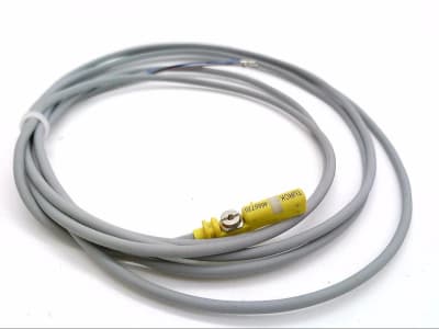 TURCK BIM-UNT-AP6X 3M SPLICED