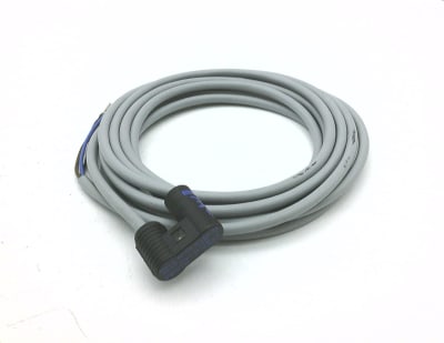 FESTO SMTO-4U-NS-K-LED-24