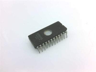 INTERSIL IM6654AIJG