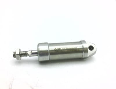 SMC CG5E25SR-0025-DKJ11237