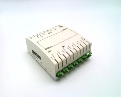 JOHNSON CONTROLS LP-FX07D04-000C