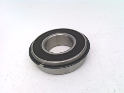 CONSOLIDATED BEARING 1641-RS