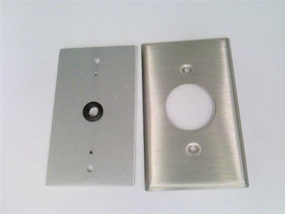 OMEGA ENGINEERING EWS-MB