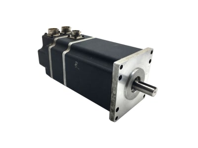 ALLEN BRADLEY N4214-2-H04AA
