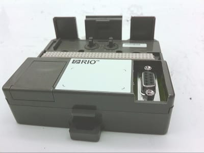 TP RIO TP 0004 BASE