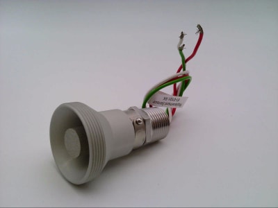 RKI INSTRUMENTS 61-0101RK