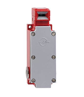 SCHMERSAL SDG01.1110