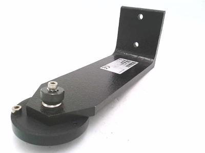 PEPPERL & FUCHS 406713