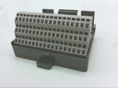 TP RIO TP 0002 BASE