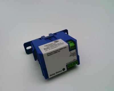 JOHNSON CONTROLS CSD-CF0J1-1