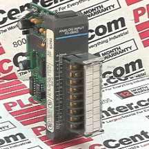 FACTS ENGINEERING F23-08AD-1